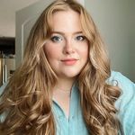 Ashleigh - @ashleighayers - Instagram