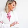 Ashleigh Ayers - @ashleighayers - TikTok
