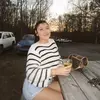 ashley ayers🦋 - @ashleyy.ayers - TikTok