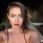 Ashley Ayers - Facebook