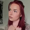 Ashley Ayers - @byashleyayers - TikTok
