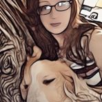Ashley Ayers - Facebook