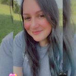 Ashley Ayers - Facebook