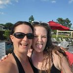 Ashley Ayers - Facebook
