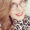 Ashley Ayers - @ashleyleighayers - TikTok