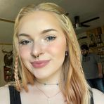 Ashley Ayers - Facebook