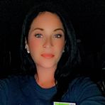 Ashley Ayers - Facebook