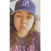Ashley Ayers - @ayeeayers - TikTok