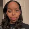 Ashley Ayers - @ayers010 - TikTok
