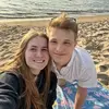 Ashlee Beard - @ashlee.beard - TikTok