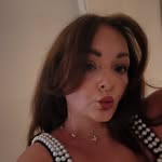 Ashleigh 🦦 - @ashleighbeard_ - Instagram