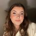 Ashleigh-anne Beard - Facebook