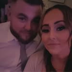 Ashleigh Bayliss - @ashleighbeard8 - Instagram