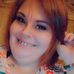Ashleigh Beard - Facebook