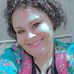 Ashleigh Beard - Facebook