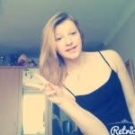 Ashleigh Beard - @ashleighb2001 - Instagram