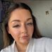 Ashleigh Beard - Facebook