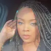 Ashleigh Beard - @abeard456 - TikTok