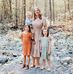 Ashleigh Beard - Facebook