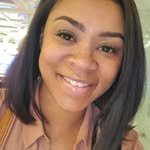 Ashleigh Beard - @thee_abeard - Instagram