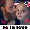 Ashleigh Beard - @ashleighbeard - TikTok