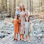 Ashleigh Beard - @ashleigh.beard.98 - Instagram