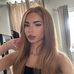 Ashleigh Scholes-Beard - Facebook
