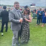 Ashleigh Weyman-Beard - @ashweymanbeard - Instagram