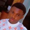Ashley.Beard - @ashleybeardcbexhx - TikTok