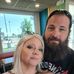 Ashlie Beard - Facebook