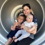 Ashlee Bowen - Facebook
