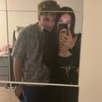 Ashleigh Bowen - @sh3_b4k3d - Instagram