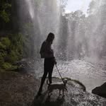 Ashleigh Bowen - @ashismeee - Instagram