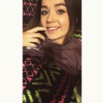 Ashleigh Bowen - @ashhhleighbowen - Instagram