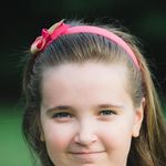 ashleigh bowen - @bowen_ashleigh - Instagram