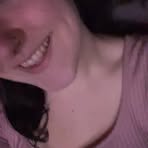 Ashleigh Bowen - Facebook