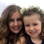 Ashleigh Bowen - @bowenarrow4 - Instagram