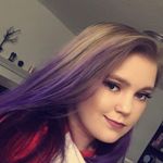 Ashleigh Bowen - @ashleigh1130 - Instagram