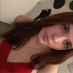 Ashleigh Bowen - Facebook