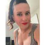 Ashleigh Bowen - @ashy_bo_bashy - Instagram