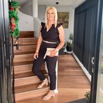 Ashleigh Bowen - @ashleighh_katee - Instagram