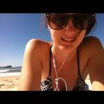Ashleigh Bowen - @ashleigh_bowen - Instagram