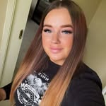 Ashleigh Bowen - @ashleighbowenn - Instagram