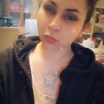 Ashleigh Bowen - Facebook