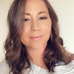 Ashleigh Bowen - @ashibabe88 - Instagram