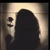 Ashleigh Bowen - @qt...wolfie...11 - TikTok
