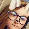Ashleigh Bowen - @ashleighbowen4 - TikTok