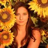 Ashleigh Bowen - @ashleighbowen - TikTok