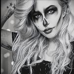 Ashleigh Bowen - @ash.speltthelongway.leigh - Instagram