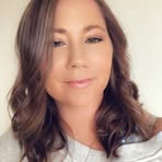 Ashleigh Bowen - Facebook
